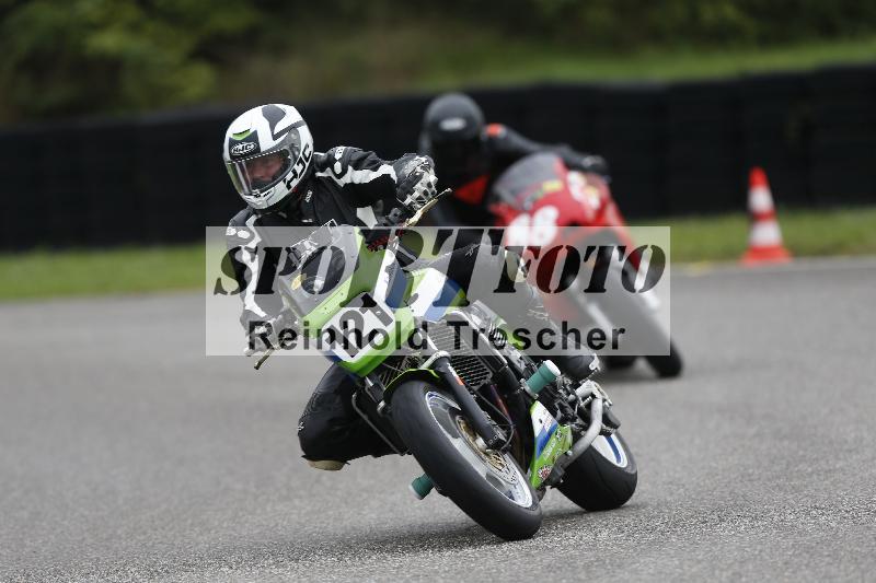 /Archiv-2025/50 08.09.2025 PROMAX ADR/121